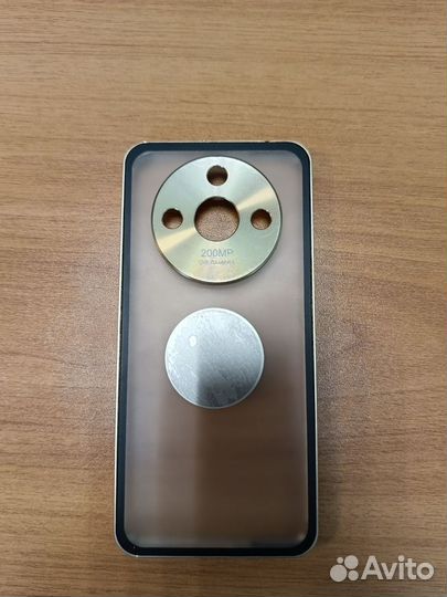 Чехол на Realme 11 pro