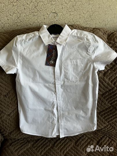 Школьные вещи