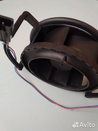 Для холодильника Электролюкс