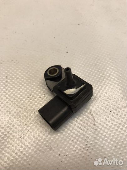 Датчик map sensor Honda CBR600RR 2005-2021