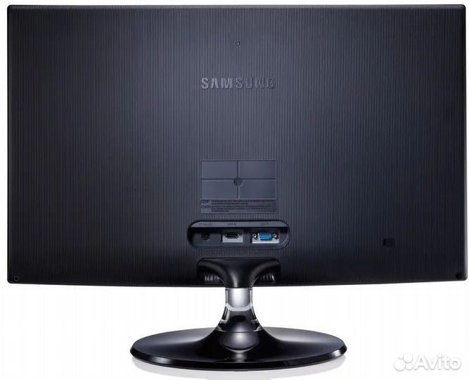 Монитор Samsung 24