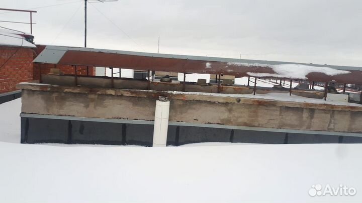 Услуги трубочистов, чистка вентиляции, чистка дымо