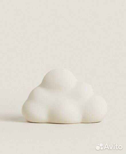 Подставка Zara home