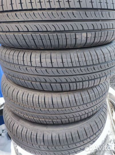 Hankook Optimo K715 155/70 R14 77T