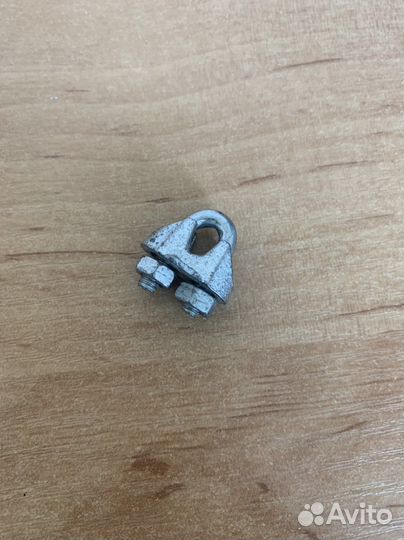 Насос для велосипеда