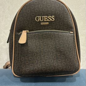 Рюкзак guess