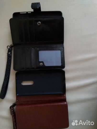 Чехол nokia5