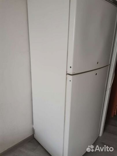 Холодильник bosh intelligent frost free 40