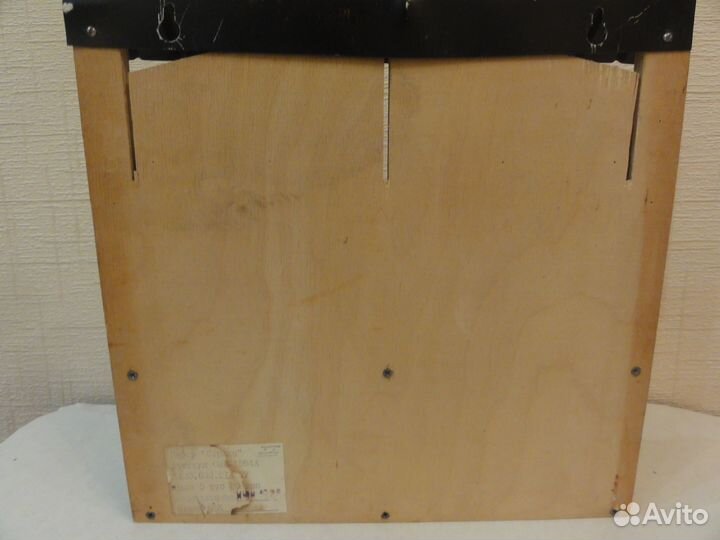 Набор открывашек 