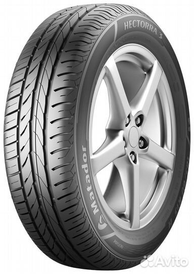 Matador MP 47 Hectorra 3 195/60 R14 125