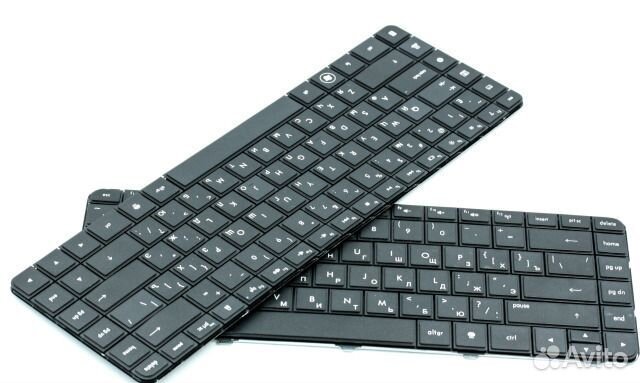 Клавиатуры для ноутбуков всех моделей гарантия