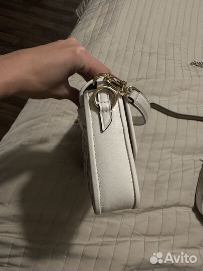 Сумка michael kors