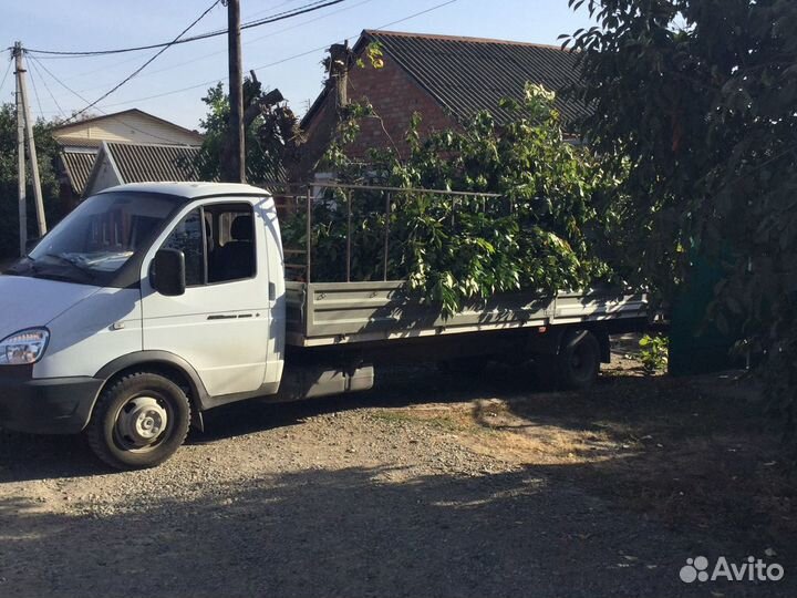 Спил деревьев,покос травы,уборка дворовых,дачных у