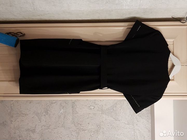 Платье Ласаграда lsgrd Lasagrada