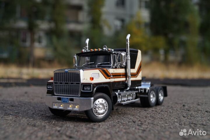 Модели IXO altaya 1/43 на радиоуправлении на заказ