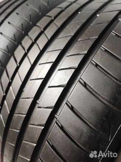 Bridgestone Turanza T005 225/45 R18 95Y