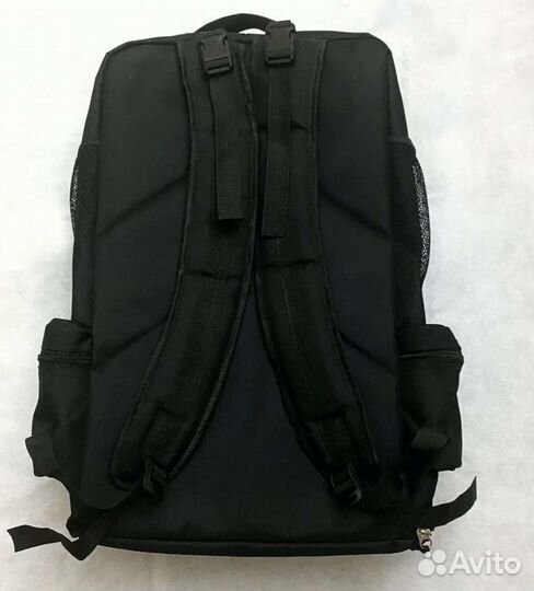 Рюкзак Reebok UFC