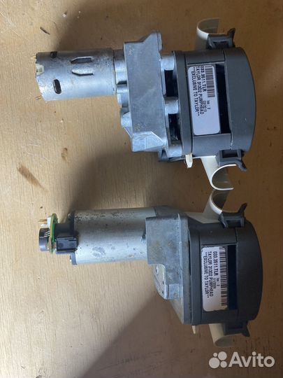 Перистальтический насос watson marlowх