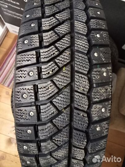 Viatti Brina Nordico V-522 185/70 R14