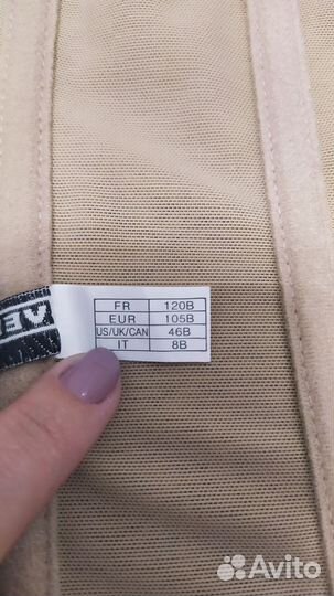 Корсет Venus для коррекции фигуры