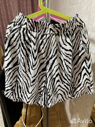 Одежда женская