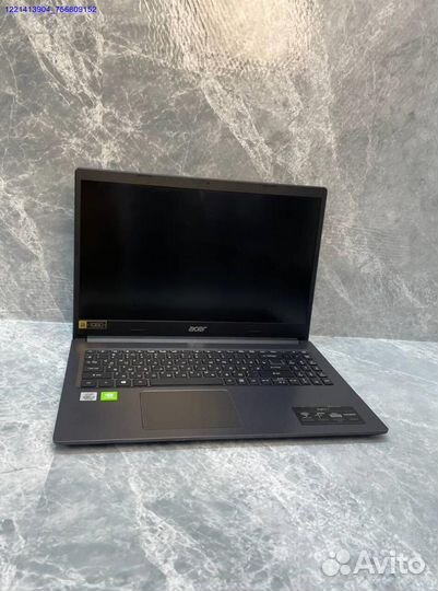 Acer Aspire 3 A315-57G (Арт.66669)