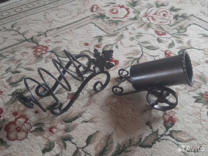 Бутылочница