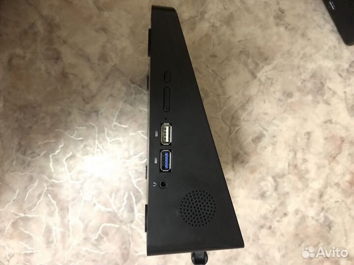 Планшетный компьютер pipo X10