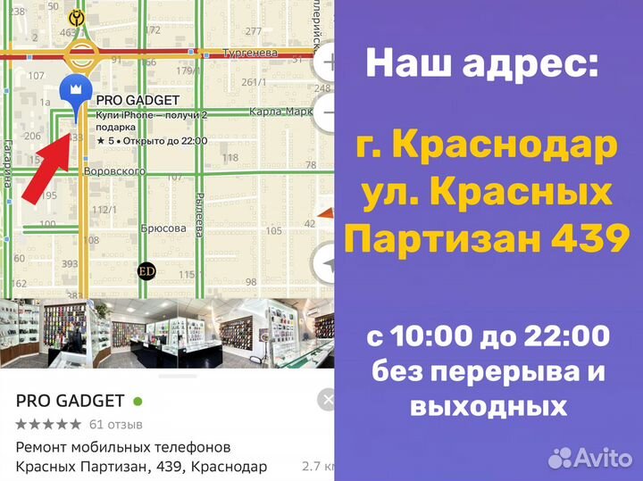 Power bank Xiaomi Redmi 20.000 mAh