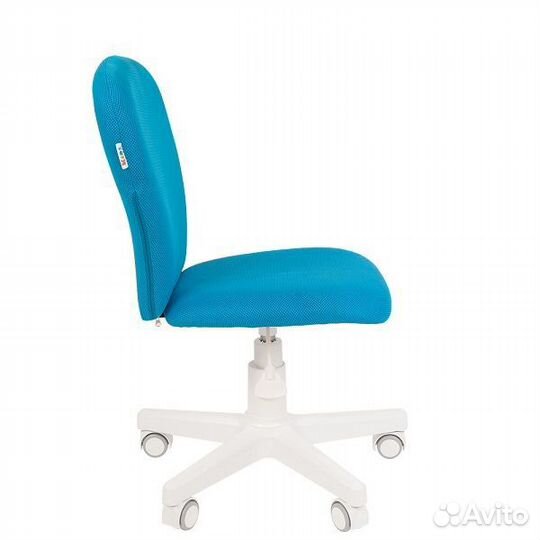 Кресло детское