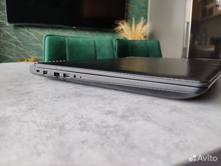 Lenovo Legion Y520 15ikbn