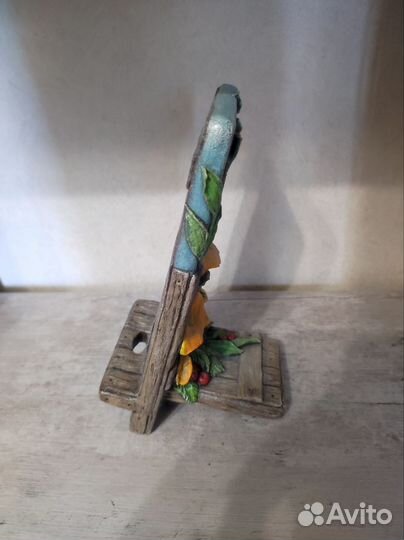 Подставка для телефона