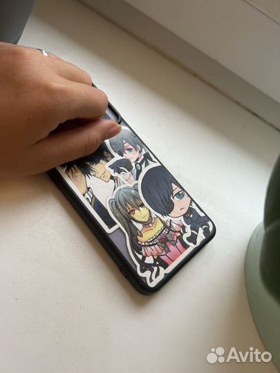 Samsung Galaxy A32, 4/128 ГБ