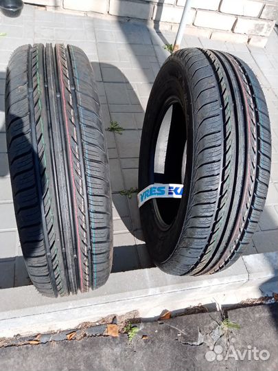 КАМА Breeze 185/70 R14 88