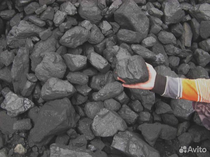 Тепло вашего дома с дровами из дуба и акации