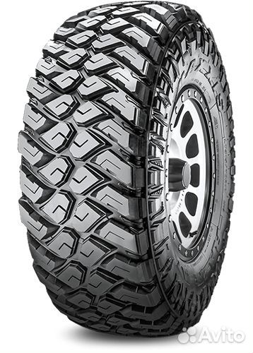 Maxxis Razr MT MT-772 265/60 R18 Q