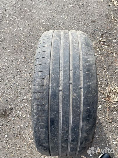 Toyo Proxes Sport 245/45 R19 102Y