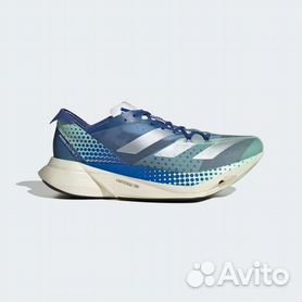 Adidas adios sale