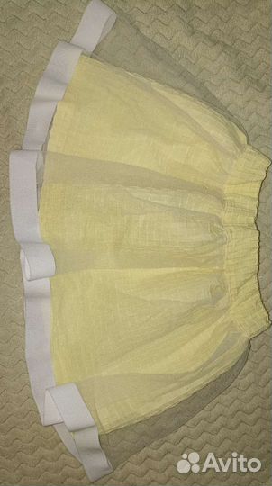 Вещи разные 98-104