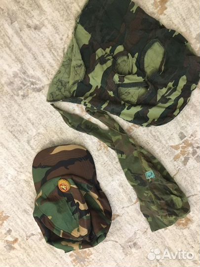 Комплект на мальчика возраст примерно 5 лет