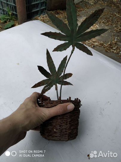 Игрушки СССР