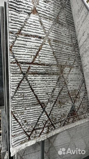 Ковры Турецкие Иранские