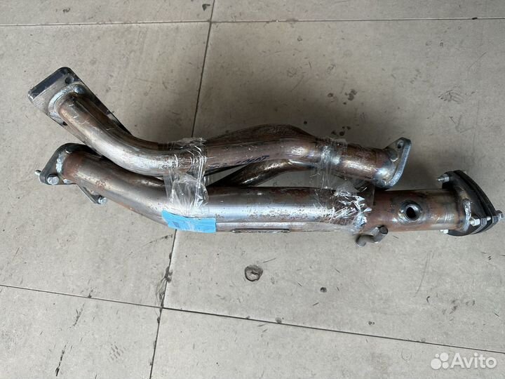 Паук 4 2 1 на весту