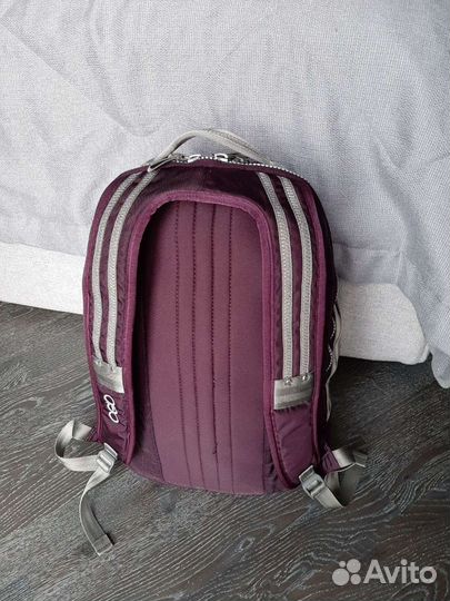 Рюкзак школьный