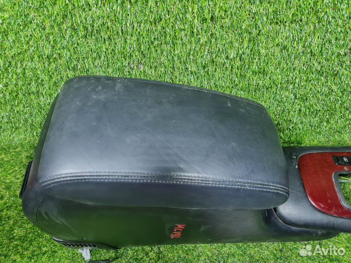 Бардачок Lexus Es330 MCV31 3mzfe 2005