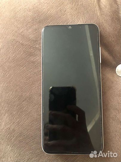 Samsung galaxy a 03 s