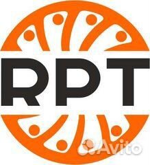 Водитель погрузчика