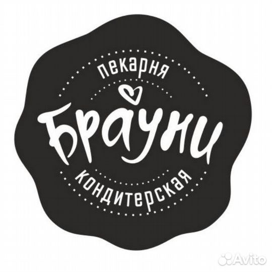 Слойщик (смена от 3500)