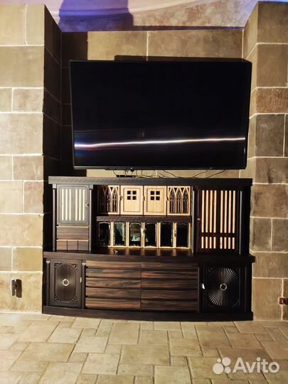 Мебельное производство столярный цех