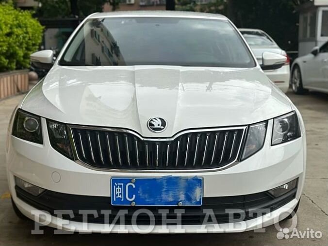 Пригоню авто из Китая под заказ до 2 млн